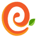 Fundição sob pressão de Zhejiang Co., Ltd