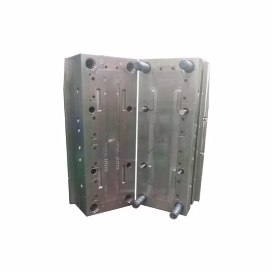 OEM / ODM personalizam ferramentas elétricas, plugue moldes de injeção de plástico
